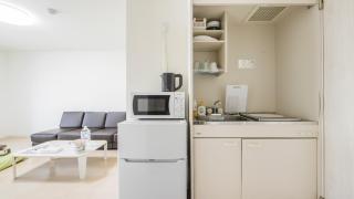Marvelous Higashioi - Vacation STAY 11158v - Tokio - 5