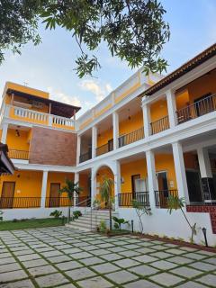 De Asian Resort - 8