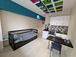 Diana's Cozy 7 Studio - Ioannina - 7