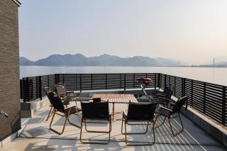 マーレブル仙崎 - 8