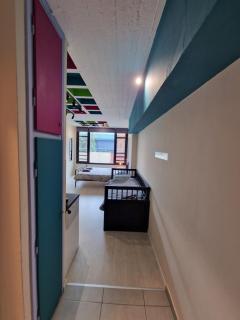 Diana's Cozy 7 Studio - Ioannina - 8