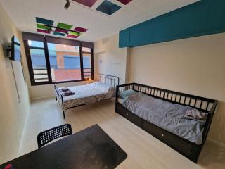 Diana's Cozy 7 Studio - Ioannina - 5