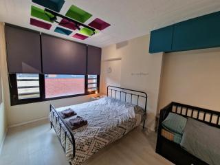 Diana's Cozy 7 Studio - Ioannina - 6
