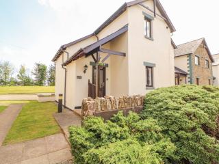 Squirrel Cottage - Penrith - 9
