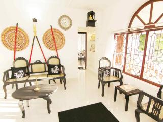 2in1 Kandy Hostel - Kandy - 8