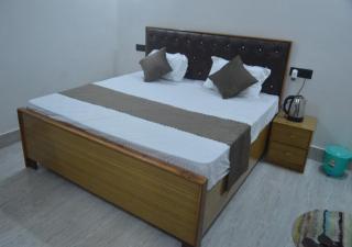 Mateshwari Palace - Ayodhya - 6
