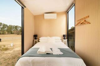 Grampians Views Moyston by Tiny Away - Moyston - 7