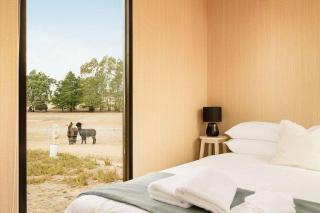 Grampians Views Moyston by Tiny Away - Moyston - 6