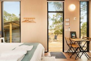 Grampians Views Moyston by Tiny Away - Moyston - 5
