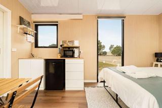 Grampians Views Moyston by Tiny Away - Moyston - 3