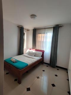 Snugstays - Ruaka - 7