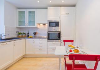 Porta Apartment and Rooms by Irundo - Dubrovnik - 3