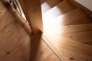 Gästehaus Erika - by myNests - Schladming - 8