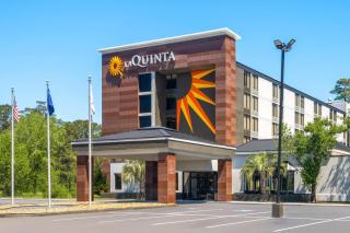 La Quinta Inn & Suites by Wyndham Myrtle Beach - Myrtle Beach - 9