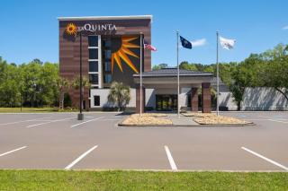 La Quinta Inn & Suites by Wyndham Myrtle Beach - Myrtle Beach - 6