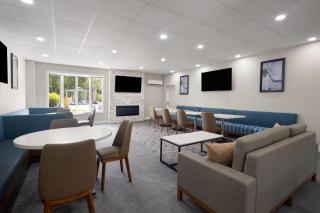 La Quinta Inn & Suites by Wyndham Myrtle Beach - Myrtle Beach - 1