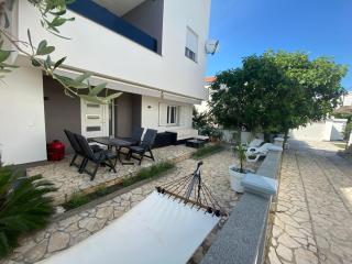 Apartments Katharina - Batalaži - 6