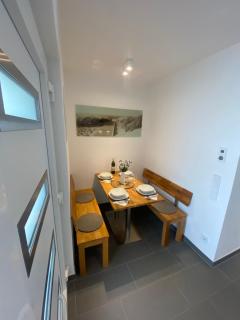 Apartments Katharina - 5