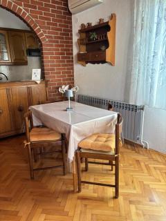 Apartmani Darko - Rovinj - 8