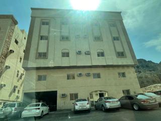 شقق العوالي الخاصة - Medina - 0