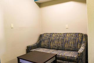 Days Inn by Wyndham Little River - Little River - 7
