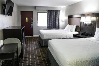 Days Inn by Wyndham Little River - Little River - 1