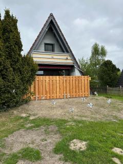 Am Yachthafen 19 - 0