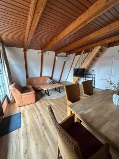 Am Yachthafen 19 - 6