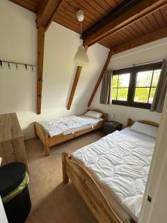 Am Yachthafen 19 - 4