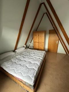 Am Yachthafen 19 - 1