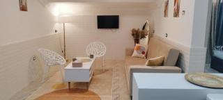 Relax House Zile - Hurghada - 9