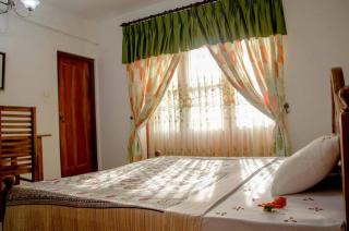 New King well resort and guest house - 2