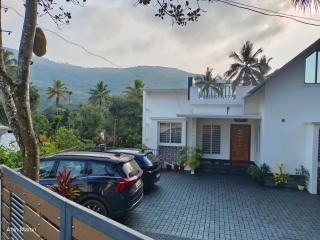 Accadio Residency - 2