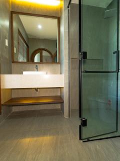 Biệt thự mặt tiền biển Saint Simeon Resort - Vung Tau - 7