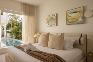 Sol Lento, Burleigh Heads Iqld - Gold Coast - 2