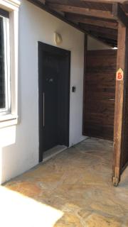 Derya Beach Agullu Villa 5 - 8