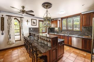 Evermoore Castle Bellingen - Gleniffer - 1
