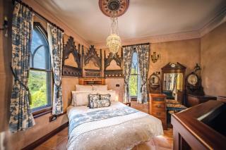 Evermoore Castle Bellingen - Gleniffer - 5