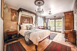 Evermoore Castle Bellingen - Gleniffer - 7