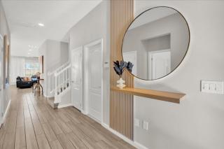 12 Bedrooms 11 Bathrooms Solterra 5410 Og - 1