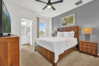 12 Bedrooms 11 Bathrooms Solterra 5410 Og - 7