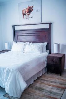 Loshina Guest House - 5