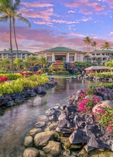 Grand Hyatt Kauai Resort & Spa - Koloa - 0