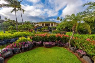 Grand Hyatt Kauai Resort & Spa - Koloa - 6