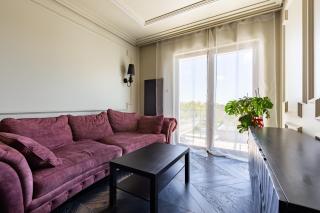 Morena Elegant Style Apartment - Danzig - 9