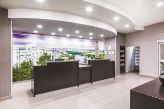 La Quinta by Wyndham Baton Rouge Denham Springs - 8
