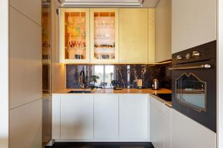 Morena Elegant Style Apartment - Danzig - 7