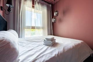 Morena Elegant Style Apartment - Danzig - 6