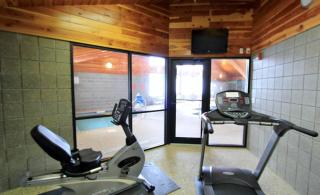 AmericInn by Wyndham Cedar Rapids Airport - Cedar Rapids - 4