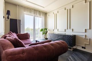 Morena Elegant Style Apartment - Danzig - 0
